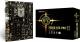 Płyta główna Biostar TB360-BTC PRO 3.0 1