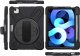 Etui na tablet eStuff iPad 11 Pro 2018/2020/Air 1