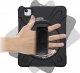 Etui na tablet eStuff iPad 11 Pro 2018/2020/Air 2