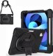 Etui na tablet eStuff iPad 11 Pro 2018/2020/Air 4