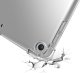 Etui na tablet eStuff iPad 10.2 2019/2020/2021 2