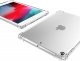 Etui na tablet eStuff iPad 10.2 2019/2020/2021 3