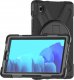 Etui na tablet eStuff Samsung Galaxy Tab A7 Lite 1