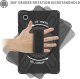 Etui na tablet eStuff Samsung Galaxy Tab A7 Lite 3