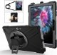 Etui na tablet eStuff Defender Case with Screen 1