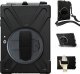 Etui na tablet eStuff Defender Case with Screen 2