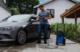 Myjka ciśnieniowa Nilfisk Core 150-10 PowerControl Luxury Car Wash 8