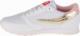 Fila Fila Orbit F Low Wmn FFW0040-13069 białe 37 1