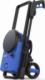 Myjka ciśnieniowa Nilfisk Core 130-6 PowerControl - Home 1