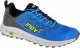 Inov-8 Inov-8 Parkclaw G 280 000972-BLGY-S-01 Niebieskie 42,5 1