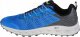 Inov-8 Inov-8 Parkclaw G 280 000972-BLGY-S-01 Niebieskie 42,5 1