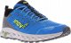 Inov-8 Inov-8 Parkclaw G 280 000972-BLGY-S-01 Niebieskie 42,5 6