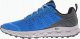 Inov-8 Inov-8 Parkclaw G 280 000972-BLGY-S-01 Niebieskie 42,5 7