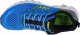 Inov-8 Inov-8 Parkclaw G 280 000972-BLGY-S-01 Niebieskie 43 2