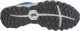 Inov-8 Inov-8 Parkclaw G 280 000972-BLGY-S-01 Niebieskie 44,5 4