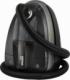 Odkurzacz Nilfisk SELECT Pet Care 2