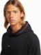Nike Nike FC Fleece Hoodie DC9024-010 Czarne L 3