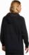 Nike Nike FC Fleece Hoodie DC9024-010 Czarne M 2