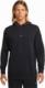 Nike Nike FC Fleece Hoodie DC9024-010 Czarne XL 1