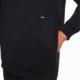 Nike Nike FC Fleece Hoodie DC9024-010 Czarne XL 4