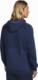 Nike Nike FC Fleece Hoodie DC9024-410 Granatowe M 2