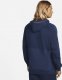 Nike Nike FC Fleece Hoodie DC9024-410 Granatowe S 2