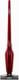 Odkurzacz pionowy Nilfisk Easy 36Vmax Red 1