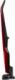 Odkurzacz pionowy Nilfisk Easy 36Vmax Red 4