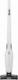 Odkurzacz pionowy Nilfisk Easy 28Vmax White 1