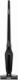 Odkurzacz pionowy Nilfisk Easy 20Vmax Black 2