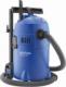 Odkurzacz przemysłowy Nilfisk Buddy II 18 Car Cleaner 2