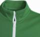 Adidas Bluza adidas ENTRADA 22 Track Jacket Y HI2138 HI2138 zielony 140 cm 2