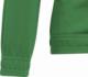 Adidas Bluza adidas ENTRADA 22 Track Jacket Y HI2138 HI2138 zielony 140 cm 3