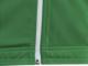 Adidas Bluza adidas ENTRADA 22 Track Jacket Y HI2138 HI2138 zielony 140 cm 4