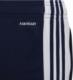 Adidas Spodnie adidas SQUADRA 21 Training Pant Junior HC6280 HC6280 granatowy 140 cm 3