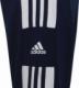 Adidas Spodnie adidas SQUADRA 21 Training Pant Junior HC6280 HC6280 granatowy 140 cm 4