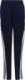Adidas Spodnie adidas SQUADRA 21 Training Pant Junior HC6280 HC6280 granatowy 152 cm 1