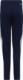 Adidas Spodnie adidas SQUADRA 21 Training Pant Junior HC6280 HC6280 granatowy 152 cm 1