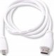 Raspberry Pi RASPBERRY PI4 MICRO HDMI CABLE RASPBERRY PI4 MICRO HDMI CABLE 2