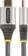 Kabel StarTech HDMI - HDMI 1m szary (HDMMV1M) 1