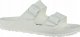 Birkenstock Birkenstock Arizona W Eva 129443 białe 35 1
