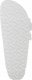Birkenstock Birkenstock Arizona W Eva 129443 białe 35 10