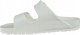Birkenstock Birkenstock Arizona W Eva 129443 białe 35 1