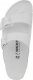 Birkenstock Birkenstock Arizona W Eva 129443 białe 35 9