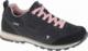 Buty trekkingowe damskie CMP CMP Elettra Low 38Q4616-70UE szary 37 1