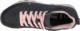 Buty trekkingowe damskie CMP CMP Elettra Low 38Q4616-70UE szary 37 2