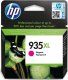 Tusz HP Ink Cartridge HP No.935XL MG 825pages OEM 1