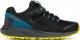 Buty trekkingowe męskie Columbia Trailstorm czarne r. 40 1/2 1