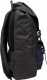 Herschel Herschel Little America Mid Volume Backpack 10020-05582 szary One size 2