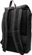 Herschel Herschel Little America Mid Volume Backpack 10020-05582 szary One size 3